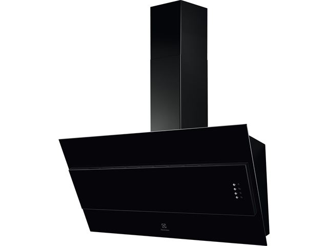 Electrolux LFV319K Electrolux LFV319K Kopen (2022) | IIAV.NL