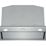 Bosch DHL575C Kopen (2022) | IIAV.NL