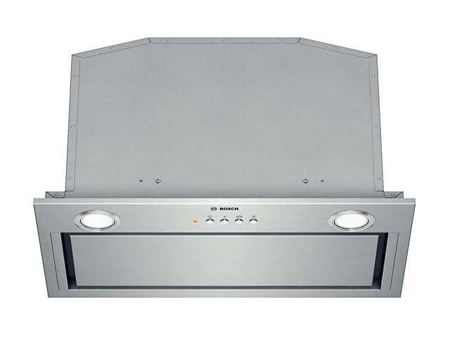 Bosch DHL575C Bosch DHL575C Kopen (2022) | IIAV.NL