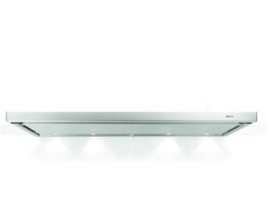 Novy 691 Kopen (2022) | IIAV.NL