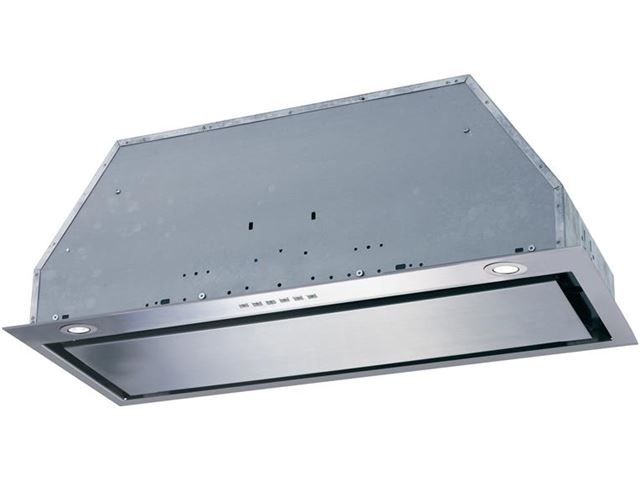 Küppersbusch LB8650.1E-A Küppersbusch LB8650.1E-A Kopen (2022) | IIAV.NL