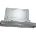 Neff D49ED52X1 Kopen (2022) | IIAV.NL