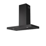 Stoves SA000019 Kopen (2022) | IIAV.NL