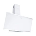 Franke FPJ 925 V WH/SS Kopen (2022) | IIAV.NL