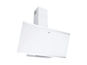 Franke FPJ 925 V WH/SS Kopen (2022) | IIAV.NL