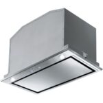 Franke 728799 Kopen (2022) | IIAV.NL