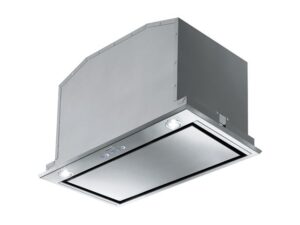 Franke 728799 Kopen (2022) | IIAV.NL