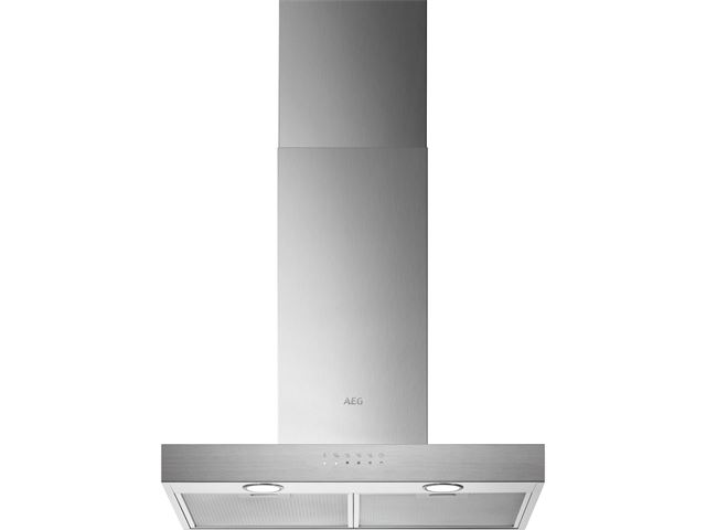 AEG DBE5670M AEG DBE5670M Kopen (2022) | IIAV.NL