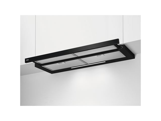 AEG DPK5960B AEG DPK5960B Kopen (2022) | IIAV.NL