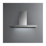 Falmec Mercurio Evo Kopen (2022) | IIAV.NL