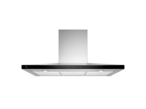 ATAG WS902__PM WS90211PM Kopen (2022) | IIAV.NL