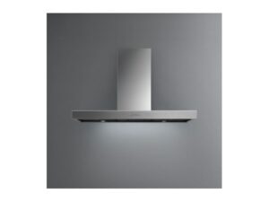 Falmec Mercurio Evo Kopen (2022) | IIAV.NL