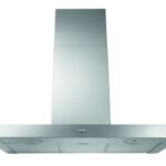 ATAG WS9211RCL Kopen (2022) | IIAV.NL