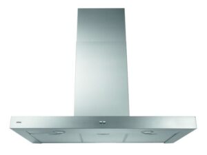 ATAG WS9211RCL Kopen (2022) | IIAV.NL