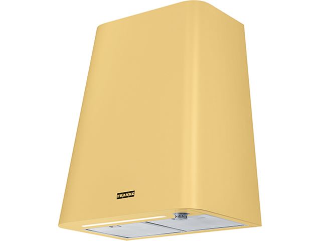 Franke FSMD508YL Franke FSMD508YL Kopen (2022) | IIAV.NL