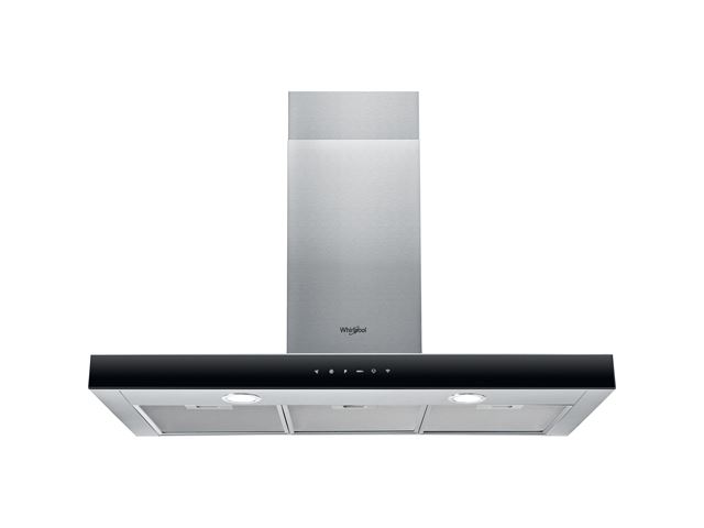 Whirlpool WHBS C92F LT X Whirlpool WHBS C92F LT X Kopen (2022) | IIAV.NL