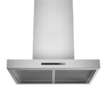 ATAG WS602__MS WS60211MS Kopen (2022) | IIAV.NL