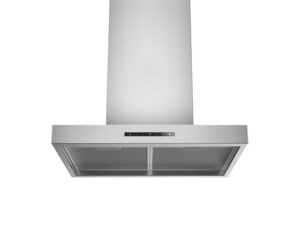 ATAG WS602__MS WS60211MS Kopen (2022) | IIAV.NL