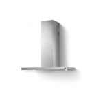 Boretti BCHST-90 IX Kopen (2022) | IIAV.NL