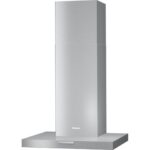 Miele DAW 1620 Kopen (2022) | IIAV.NL