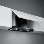 Falmec Virgola Black Evolution Kopen (2022) | IIAV.NL