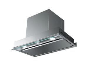 Franke FSTPRO 608 Kopen (2022) | IIAV.NL