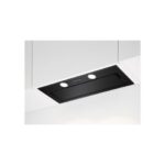 AEG DGE5861HR Kopen (2022) | IIAV.NL