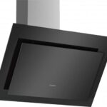 Bosch Serie 4 DWK87CM60 Kopen (2022) | IIAV.NL