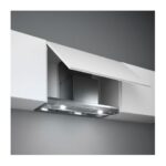 Falmec Virgola Evolution Kopen (2022) | IIAV.NL