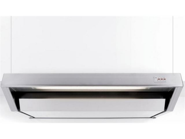 Novy 749 Novy 749 Kopen (2022) | IIAV.NL