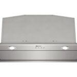 Neff D57MH56N0 Kopen (2022) | IIAV.NL