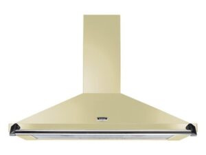 Falcon wandschouw FALHDC90CRC Kopen (2022) | IIAV.NL