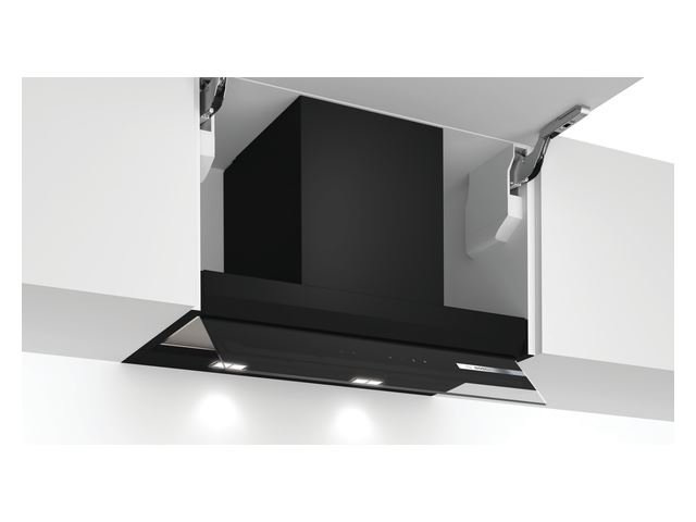 Bosch DBB67AM60 Bosch DBB67AM60 Kopen (2022) | IIAV.NL