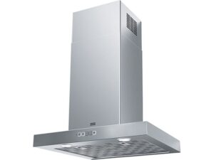 Franke Tale 615 W XS Kopen (2022) | IIAV.NL