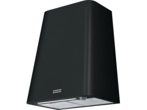 Franke FSMD508BK Kopen (2022) | IIAV.NL