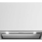 Falmec Gruppo Incasso Kopen (2022) | IIAV.NL