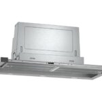 Neff D49ML54X1 Kopen (2022) | IIAV.NL