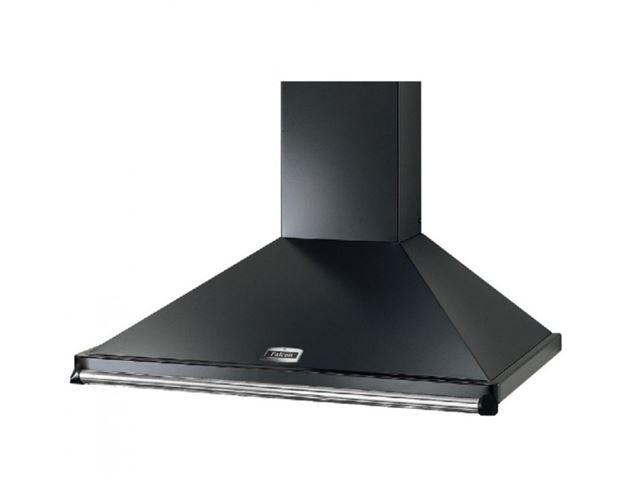 Falcon FALHDC 100 Falcon FALHDC 100 Kopen (2022) | IIAV.NL