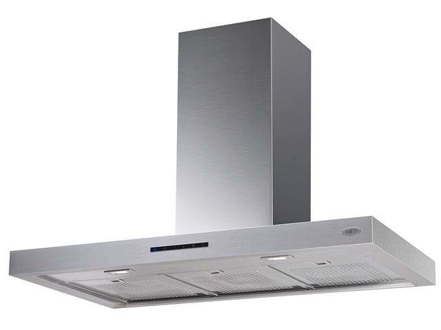 Boretti SHP-690 Boretti SHP-690 Kopen (2022) | IIAV.NL