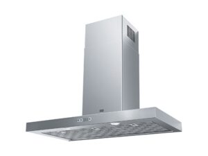 Franke Tale 915 W XS Kopen (2022) | IIAV.NL