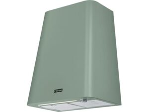 Franke FSMD508GN Kopen (2022) | IIAV.NL