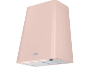 Franke FSMD508RS Kopen (2022) | IIAV.NL