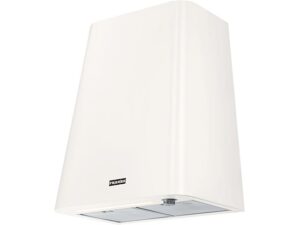 Franke FSMD508WH Kopen (2022) | IIAV.NL