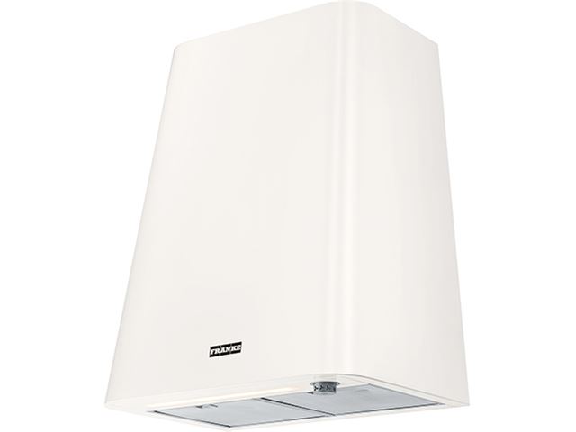 Franke FSMD508WH Franke FSMD508WH Kopen (2022) | IIAV.NL