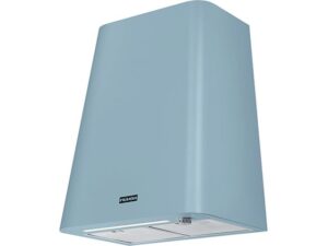 Franke FSMD508BL Kopen (2022) | IIAV.NL