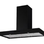 Boretti SHP 990 AN Kopen (2022) | IIAV.NL