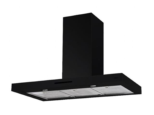 Boretti SHP 990 AN Boretti SHP 990 AN Kopen (2022) | IIAV.NL