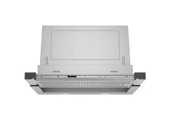 Siemens iQ500 LI67RA561 Siemens iQ500 LI67RA561 Kopen (2022) | IIAV.NL