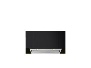 Smeg KSEG78PXE Kopen (2022) | IIAV.NL