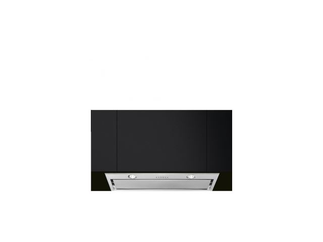 Smeg KSEG78PXE Smeg KSEG78PXE Kopen (2022) | IIAV.NL